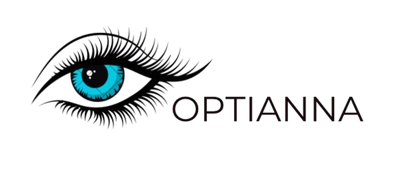OptiAnna
